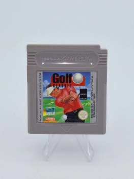Golf Classic